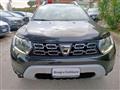 DACIA DUSTER 1.0 tce ECO-G 15th Anniversary 4x2