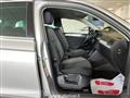 VOLKSWAGEN TIGUAN 2.0 TDI 150cv DSG Navi Adaptive Cruise Lane Assist