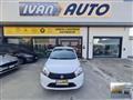 SUZUKI Celerio 1.0 Easy