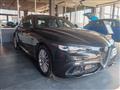 ALFA ROMEO GIULIA 2.2 Turbodiesel 160 CV AT8 Super