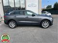 JAGUAR F-PACE 2.0 D 240 CV AWD aut. Prestige