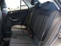 VOLKSWAGEN T-ROC 1.0 TSI Style BlueMotion Technolog