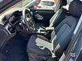 AUDI Q3 35 TDI 150CV S-TRONIC BUSINESS