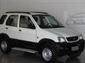 DAIHATSU Terios 1.3i 16V 4WD CX