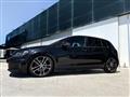 VOLKSWAGEN Golf GTD 2.0 TDI 5p. DSG BlueMotion Technology