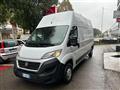 FIAT Ducato 35 2.0 MJT PLM-TA Furgone L3H3