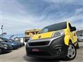 FIAT FIORINO 1.3 MJT 95CV Cargo