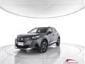 PEUGEOT 2008 BlueHDi 100 S&S Allure