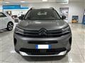 CITROEN C5 AIRCROSS C5 Aircross BlueHDi 130 S&S Shine