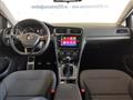 VOLKSWAGEN GOLF 1.0 TSI 115 CV 5p. Sport SCARICHI/ADAPTIVE CRUISE