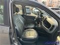 FIAT PANDA 1.0 FireFly S&S Hybrid City Cross