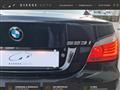 BMW SERIE 5 i cat M Sport INTROVABILE, NAVI, XENO, AUTO, GARAN