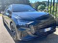 AUDI Q8 50 3.0 TDi MHEV S-LINE SLINE S LINE * 85.000 KM *