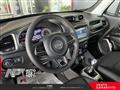 JEEP RENEGADE 1.6 mjt Limited 2wd 130cv