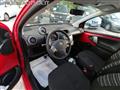 CITROEN C1 1.0 5 PORTE CMP-5 SEDUCTION 68cv AUTOMATIC