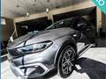 FIAT TIPO CROSS 1.6 Mjt S&S 5 porte Cross