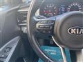 KIA STONIC Style 1.4 MPI