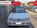 PEUGEOT 205 1.1i cat Cabriolet CJ