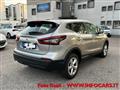 NISSAN QASHQAI 1.5 dCi 115 CV DCT Business