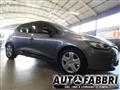 RENAULT Clio dCi 8V 75 CV S&S 5p. Energy Zen