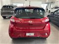 HYUNDAI NEW i10 i10 1.0 MPI Connectline