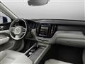 VOLVO XC60 B5 AWD automatico Core - MY25