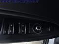 ALFA ROMEO STELVIO 22 Turbodiesel 190CV AT8 Q4 Navi Led Garanzia 24M