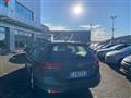 VOLKSWAGEN PASSAT Business Variant 2.0 TDI Executive BMT