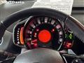 TOYOTA AYGO Connect 1.0 VVT-i 72CV 5 porte x-business AUTO