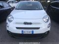 FIAT 500X 1.3 MultiJet 95 CV