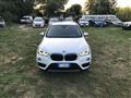 BMW X1 xdrive20d * Si parcheggia da sola! * Full-LED Auto