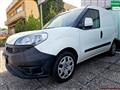 FIAT DOBLÒ 1.3 MJT PC-TN COIBENTATO Cargo