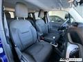 JEEP Renegade 1.6 Mjt 120CV Limited