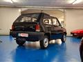 FIAT PANDA 1.100 Young* 1 PROPRIETARIO*SOLO 18.000KM DA NUOVA