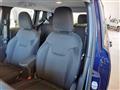 JEEP RENEGADE 4XE 1.3 T4 190CV PHEV 4xe AT6 Limited