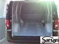 MERCEDES Vito 2.2 110 CDI Kombi Crew Long