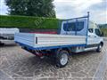 FORD TRANSIT CASSONE FISSO