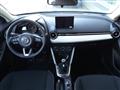 MAZDA 2 1.5 90cv HYBRID Centre-Line *KM ZERO*