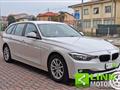 BMW SERIE 3 TOURING d Touring Sport