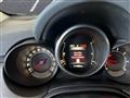 FIAT 500X 2.0 MultiJet 140 CV AT9 4x4 Opening Edition