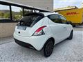 LANCIA YPSILON 1.0 FireFly Hybrid 70cv MT6 S&S - OK Neopatentati