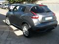 NISSAN JUKE 1.5 dCi Start&Stop Acenta