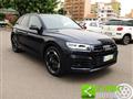 AUDI Q5 50 TDI quattro S-LINE