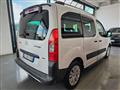 CITROEN Berlingo 1.6 e-hdi airdream m-space 90cv Autom.