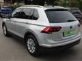 VOLKSWAGEN TIGUAN 2.0 TDI 150 CV SCR DSG Life