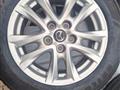 MAZDA Mazda3 1.5 Skyactiv-G Evolve