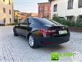 SKODA SUPERB 2.0 TDI 150 CV SCR DSG Style