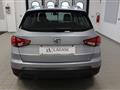 SEAT ARONA 1.0 EcoTSI Style