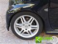 SMART FORTWO BRABUS Xclusive 98 CV