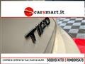 FIAT TIPO 1.4 5 porte Lounge *
